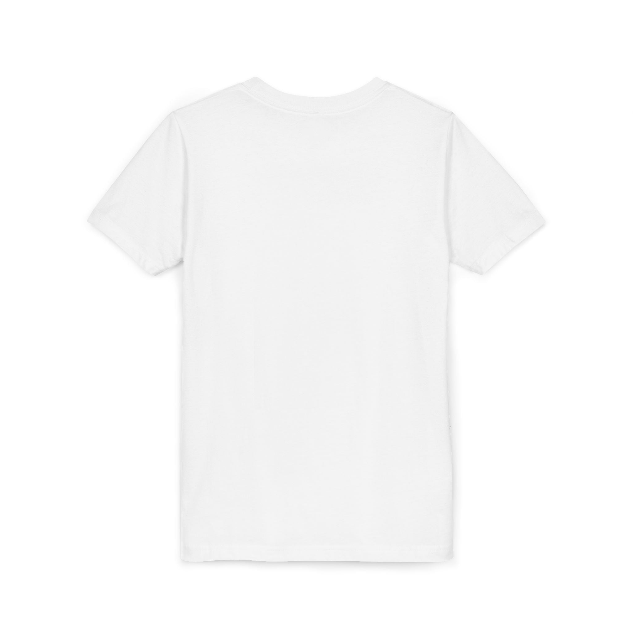 Mardi Gras Gator kids shirt