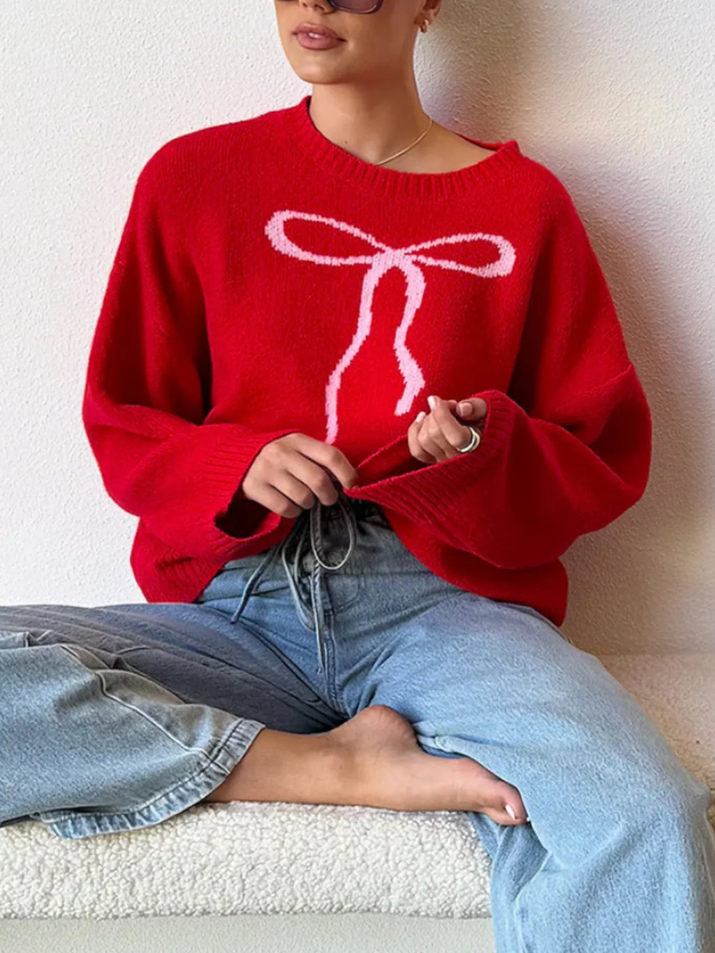 90f1a6b8bd4d4d3bbf5304bc17a25eea-Max-Origin