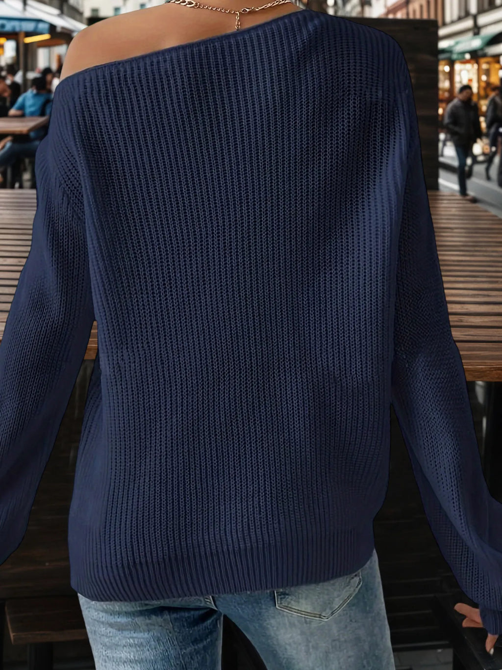 9325aedd8d1b41c2ac7cfa5381c96cfc-Max-Origin