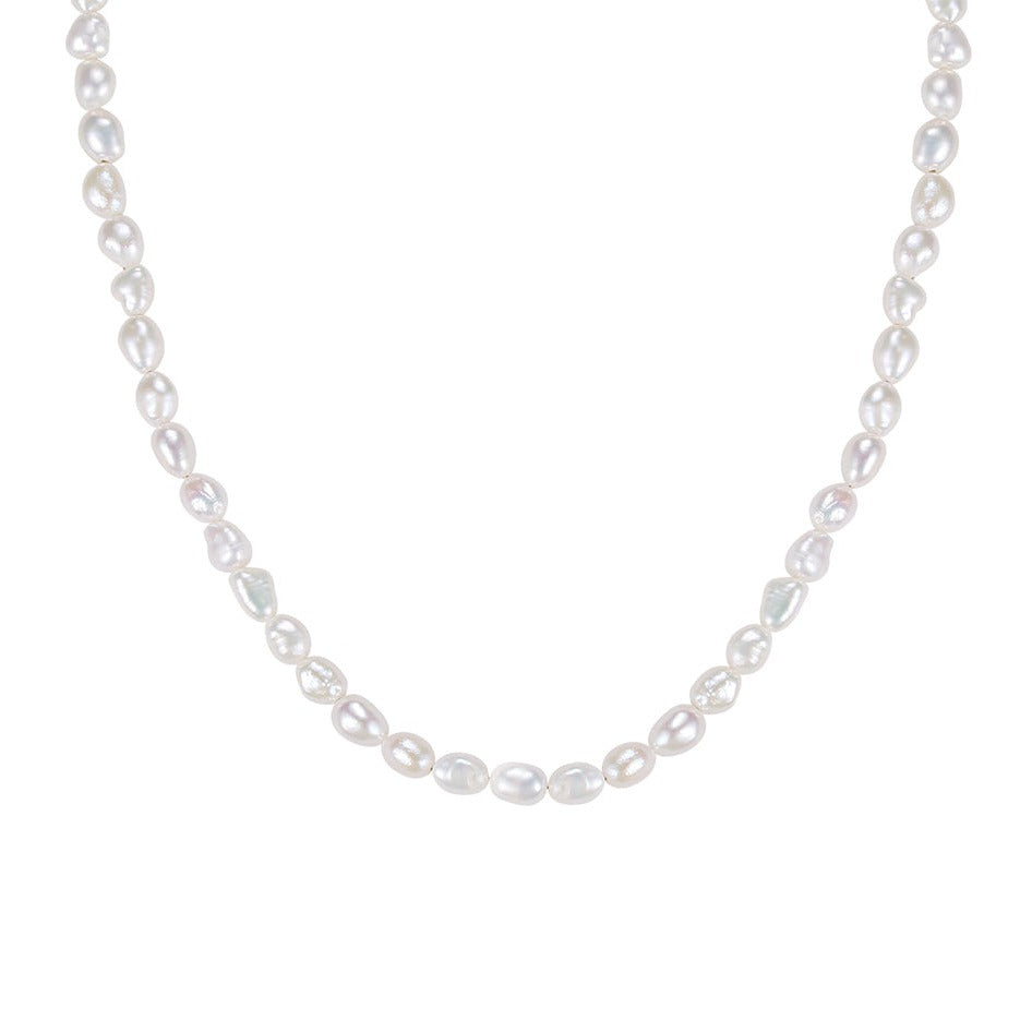Freshwater Pearl