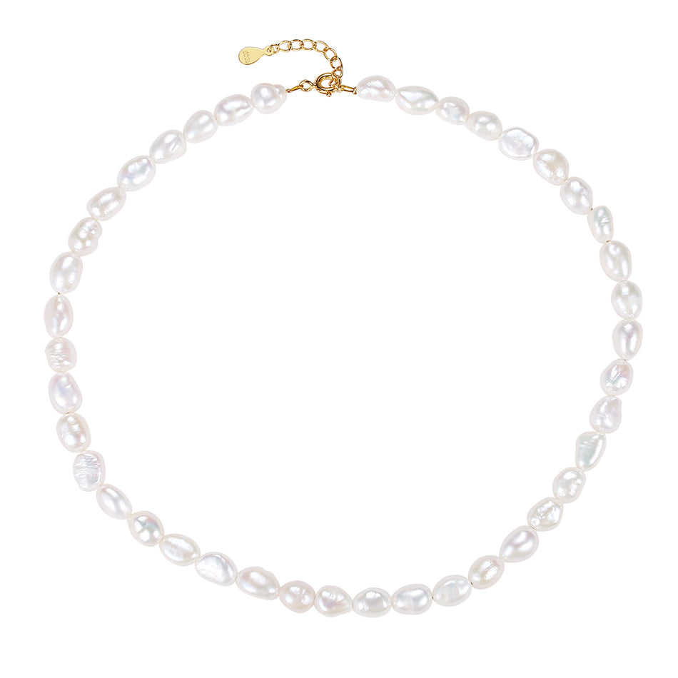 Freshwater Pearl