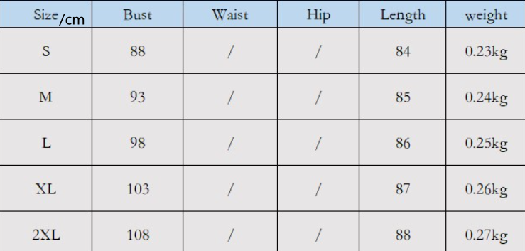 Red Sequin Festival Party Dress -clearance