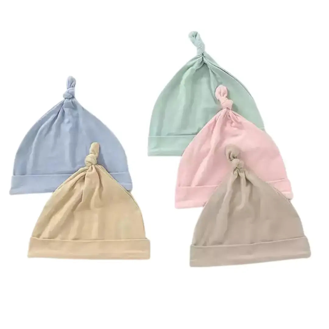 Oakley Top-Knot Hat