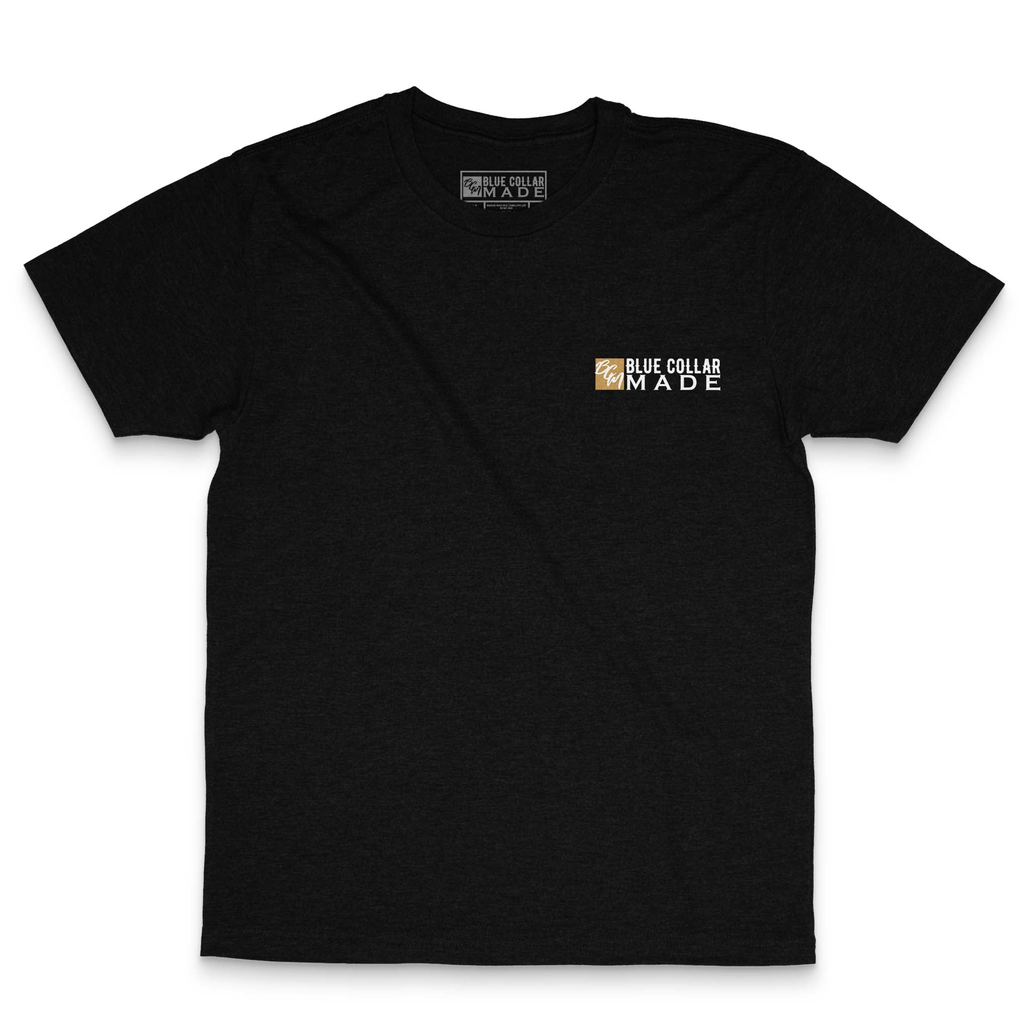 BCM Flame