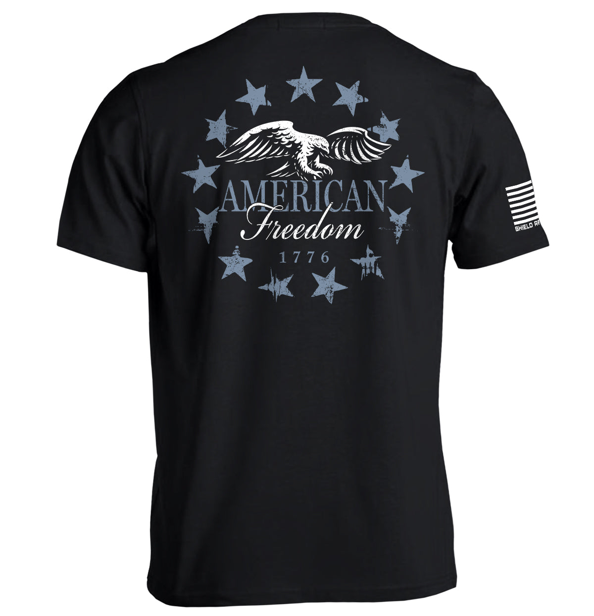 American Freedom Eagle