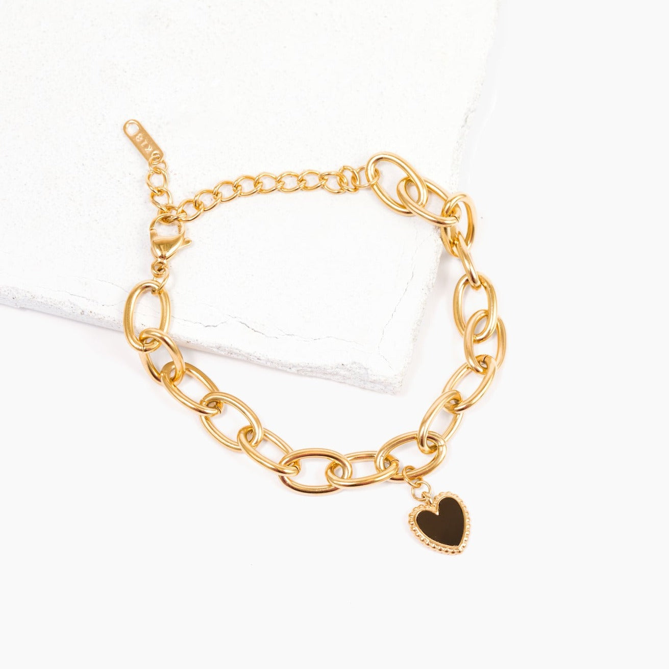Chelsea Bracelet