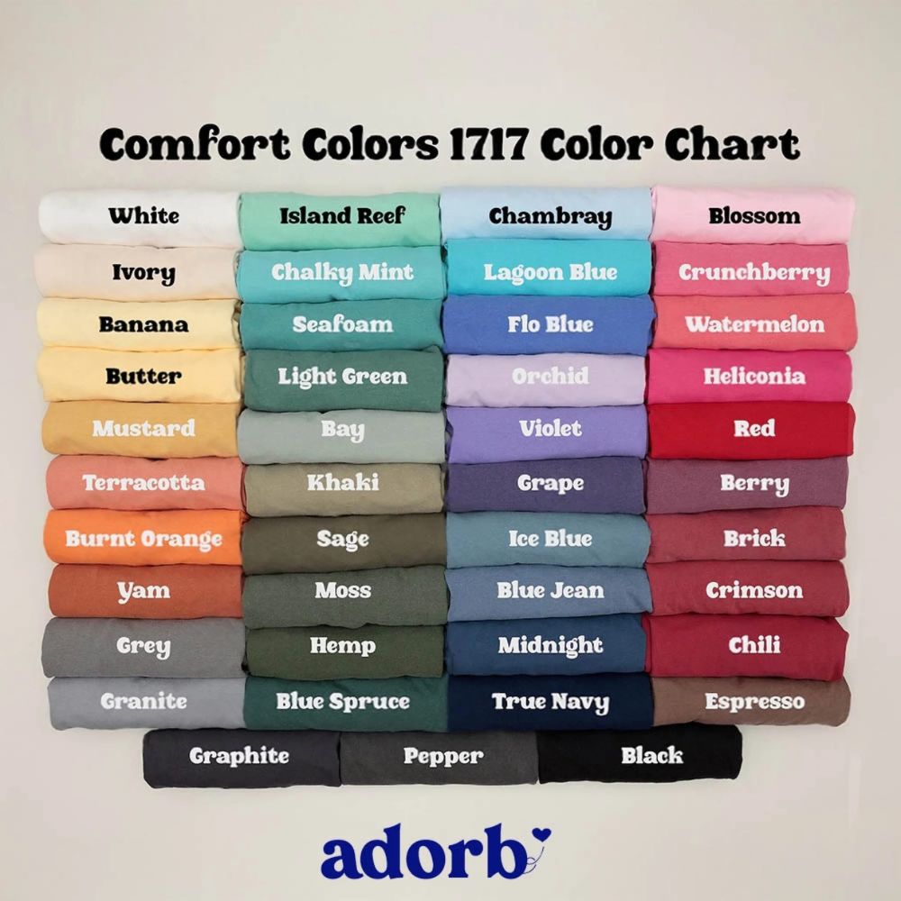 Comfort Colors Vintage Football Bow T-Shirt – Cute Game Day Tee for Women