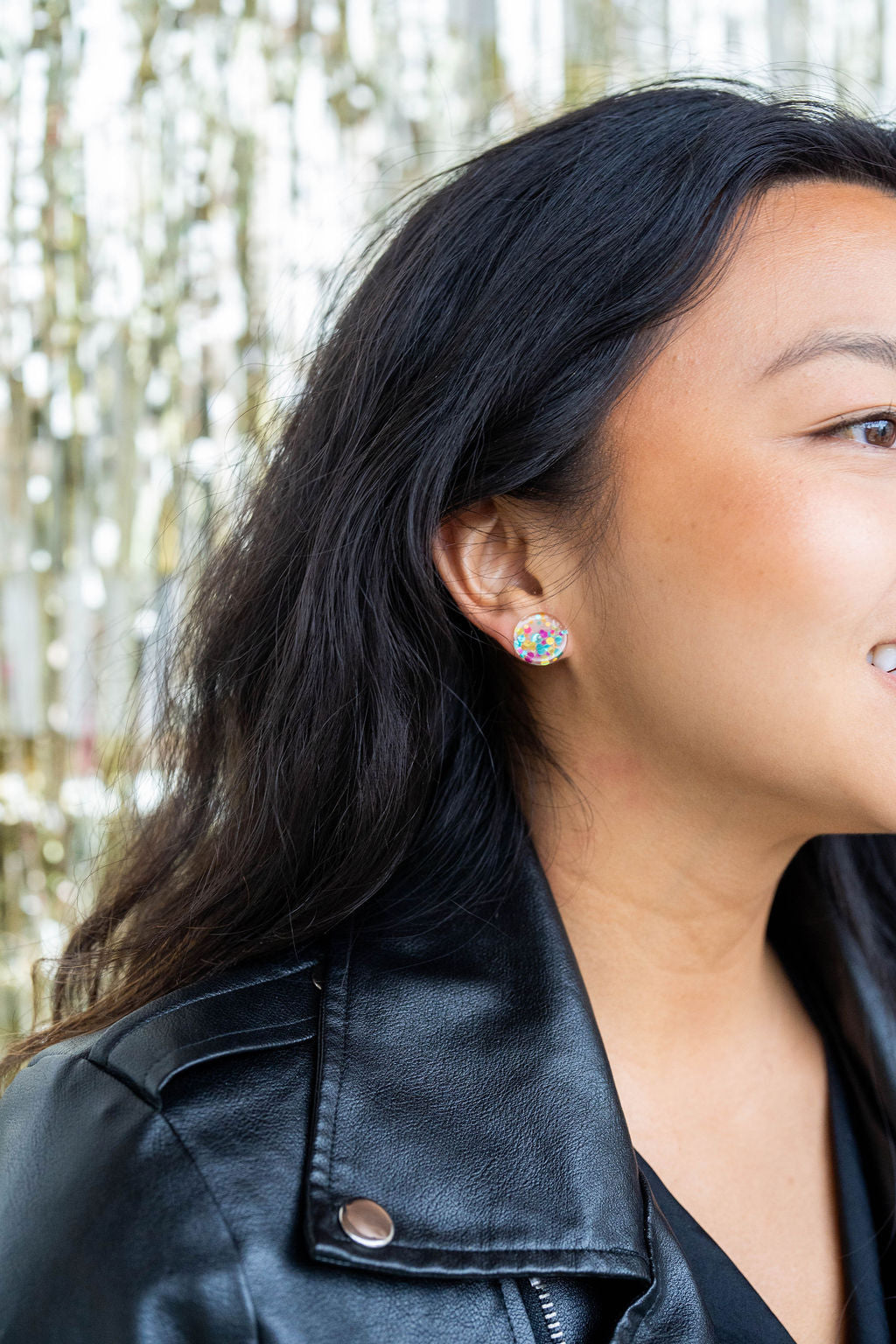 Sophie Studs - Confetti