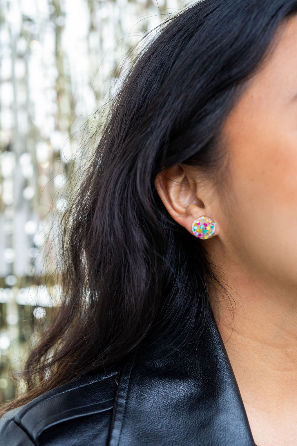 Sophie Studs - Confetti