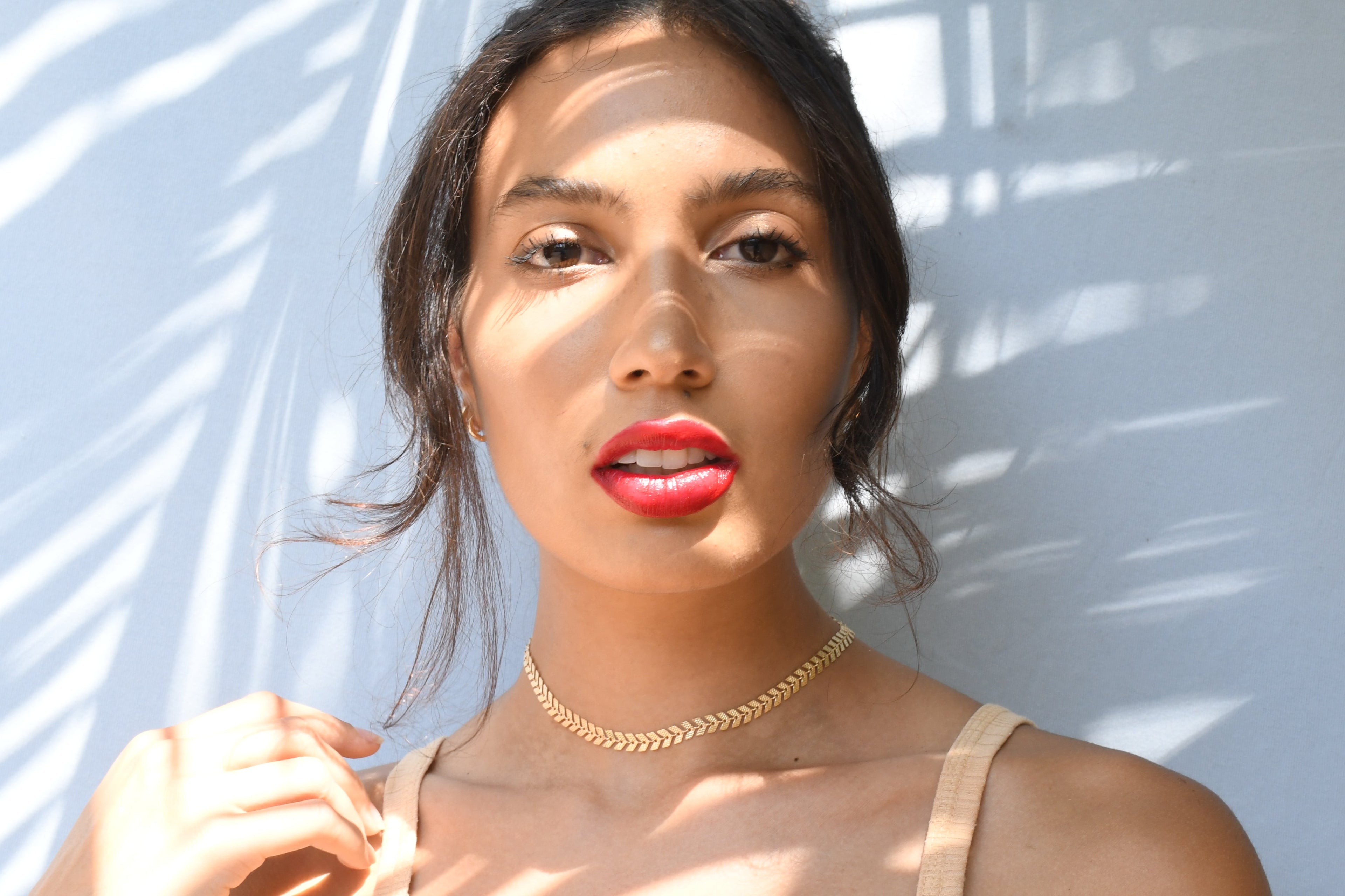 La Roma Set