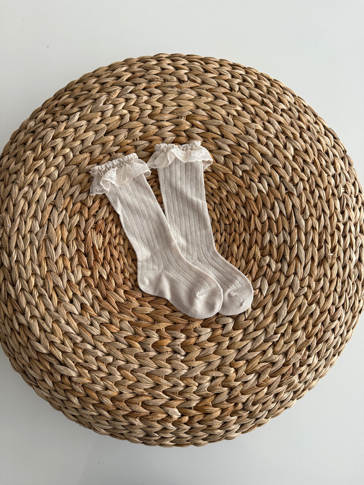 Stockings - Wendy