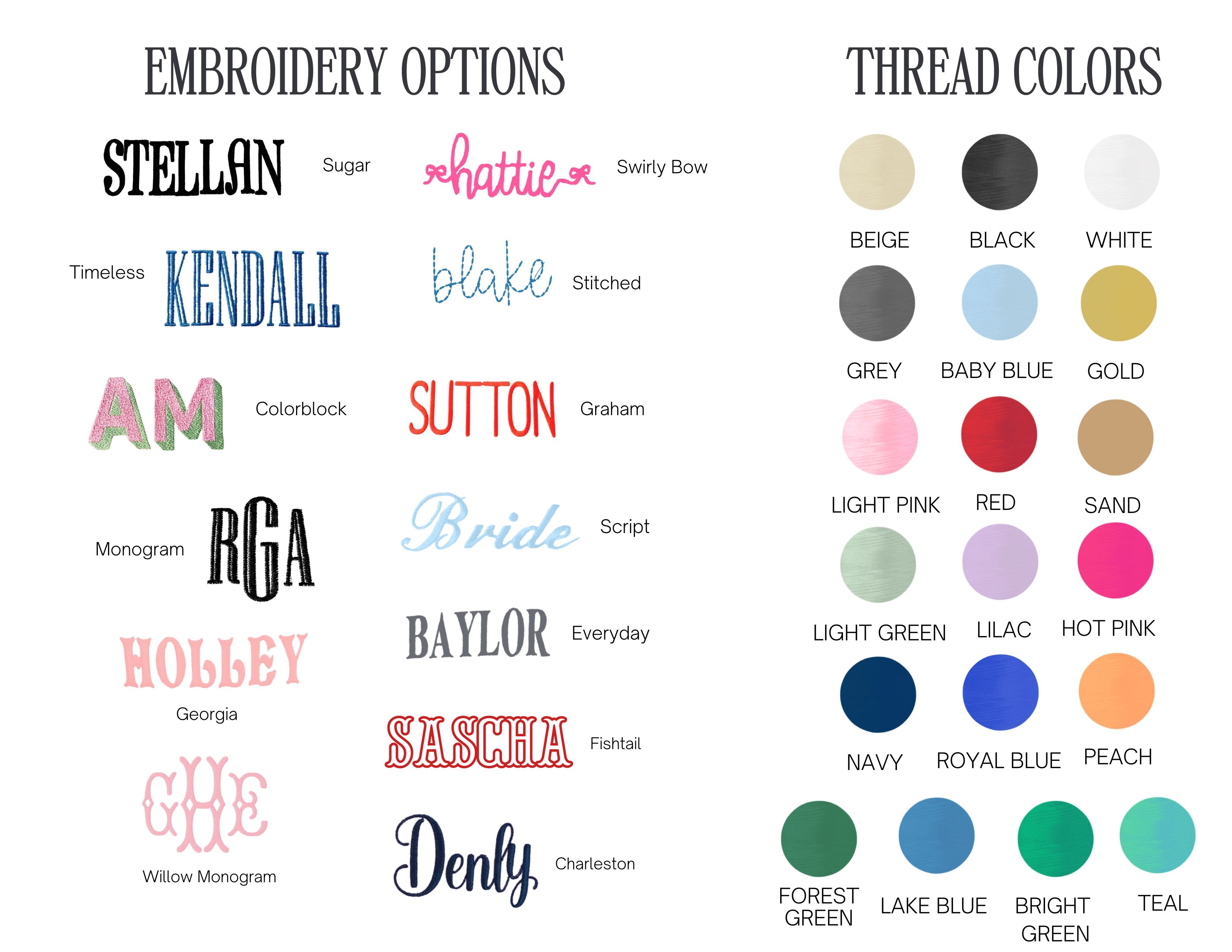 Quilted Block-Print Tote Bag