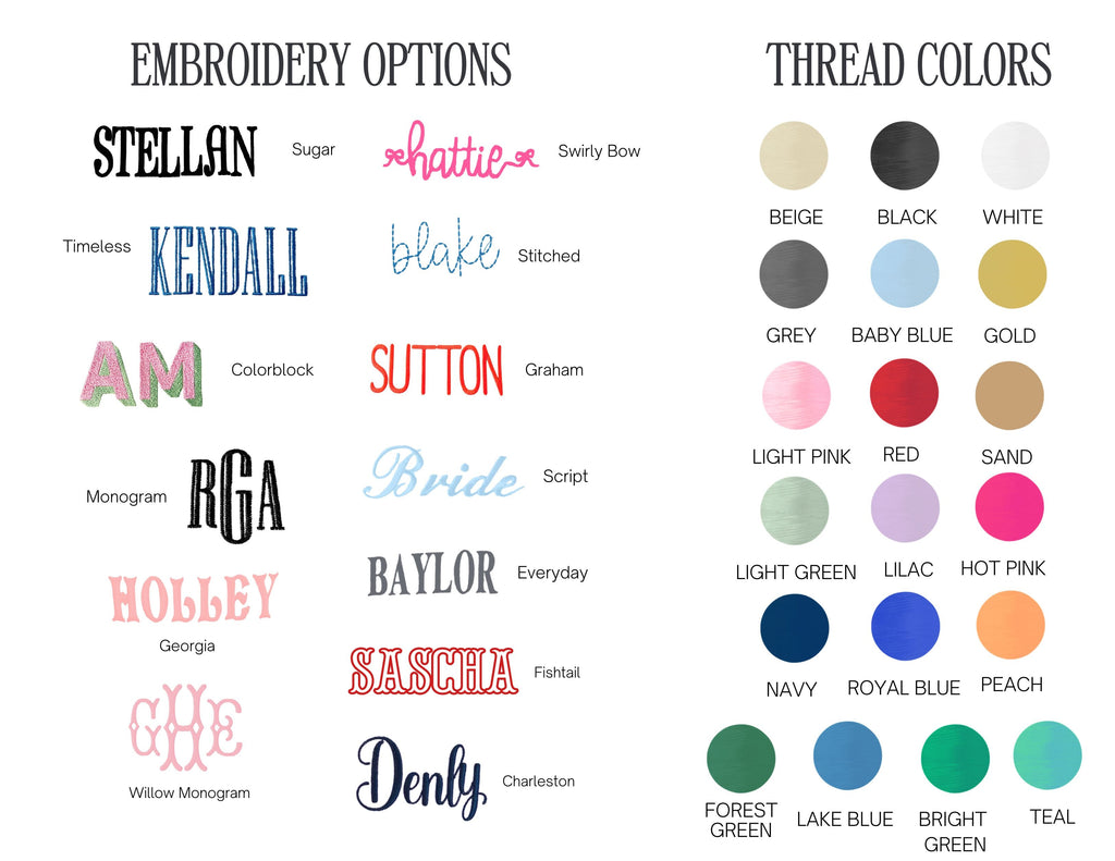 Black + Grey Colorblock Backpack