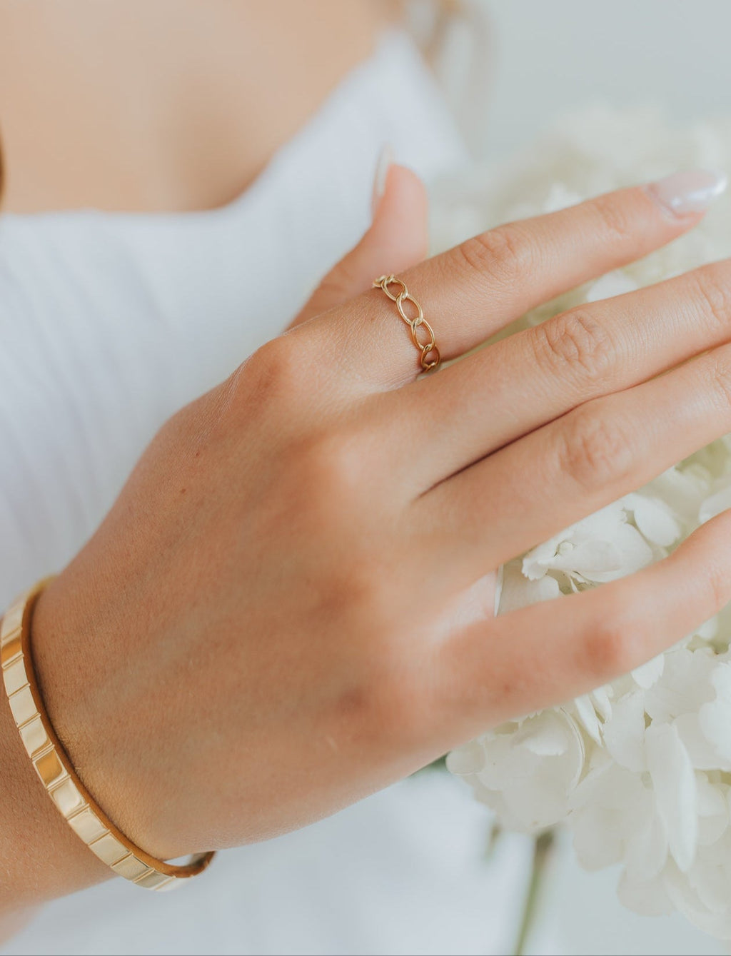 The Emma Ring