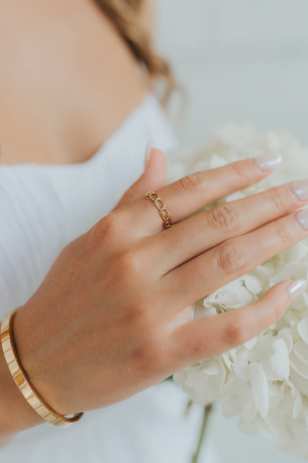 The Emma Ring