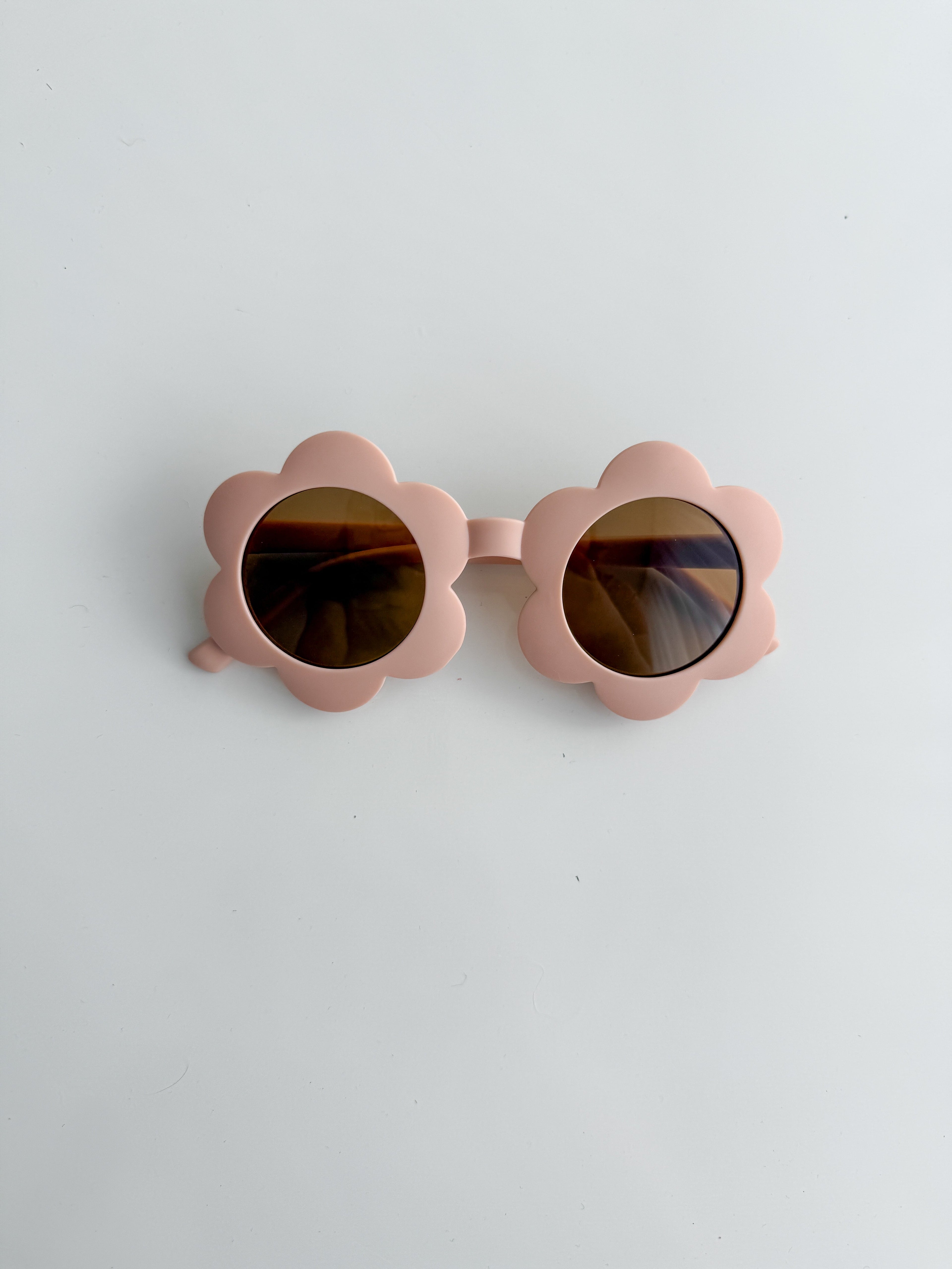 Flower Sunnies