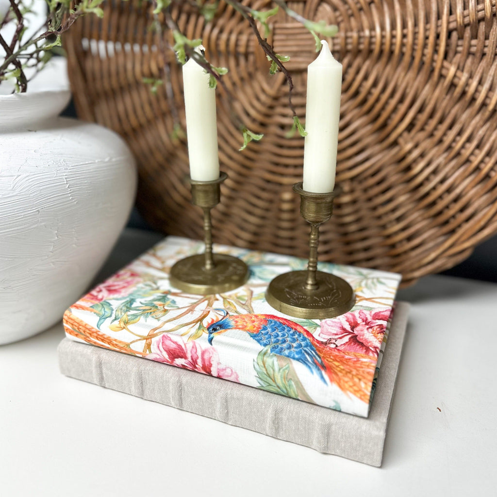 Pattern Play- Mix and Match Books