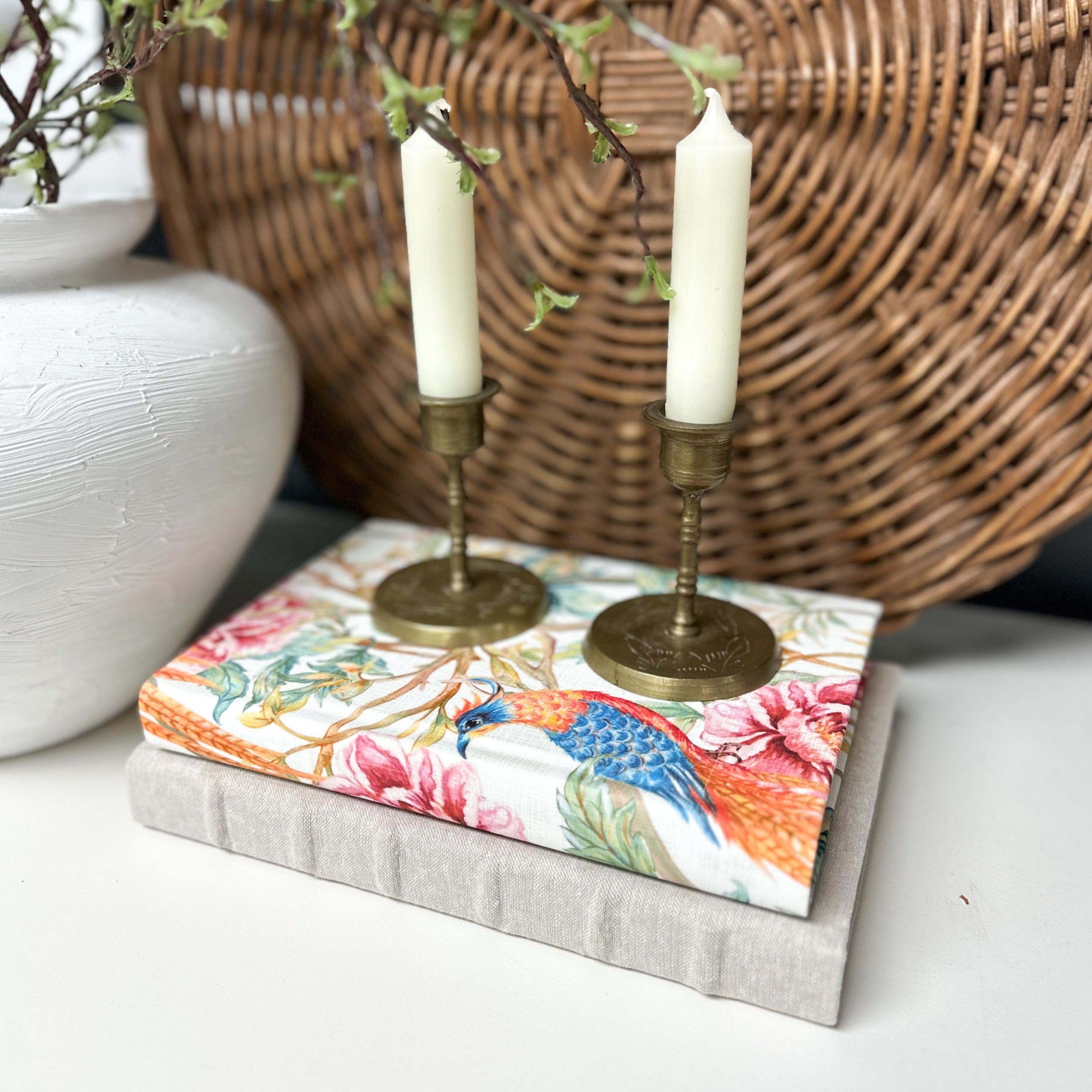 Pattern Play- Mix and Match Books
