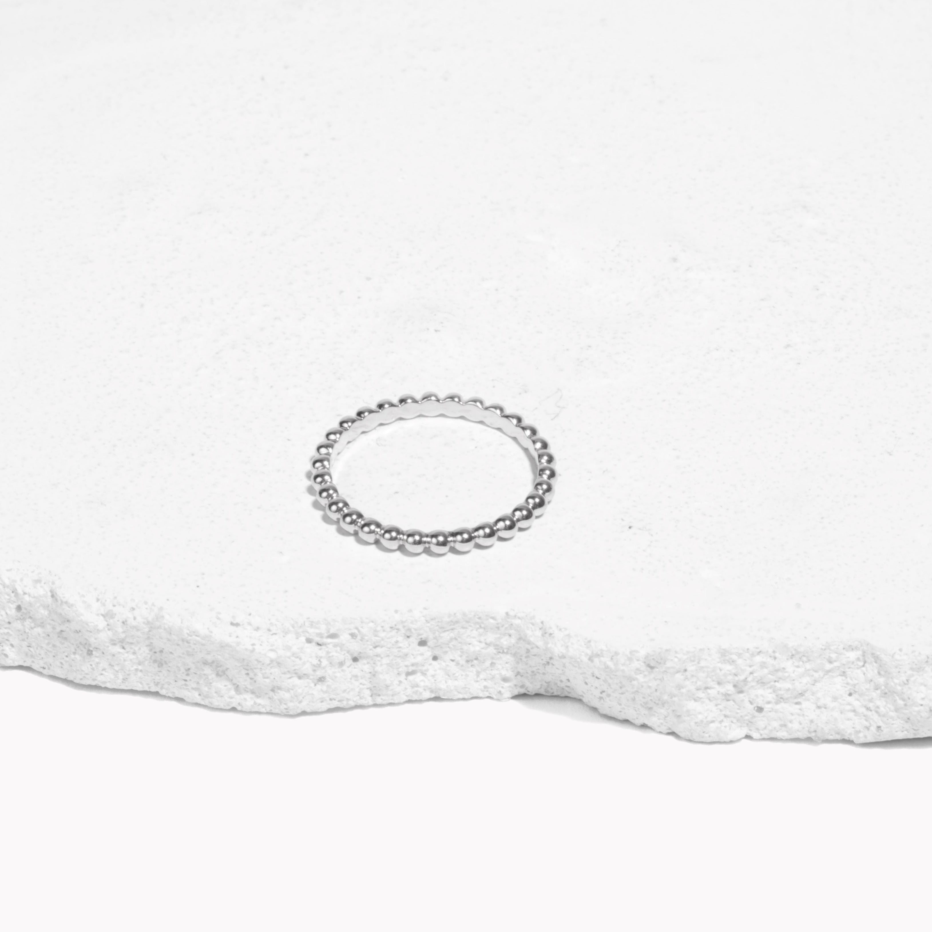 Gigi Ring