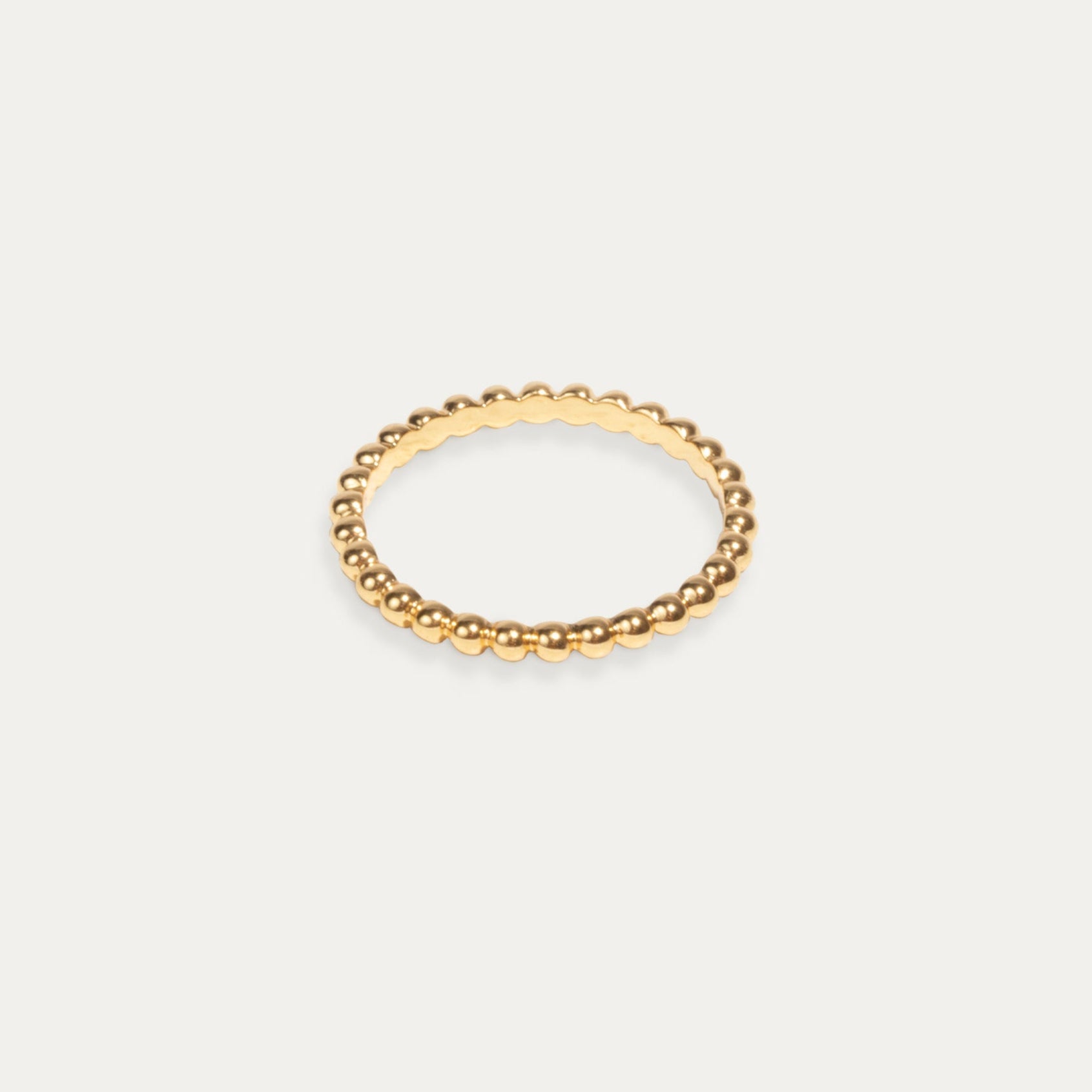 Gigi Ring