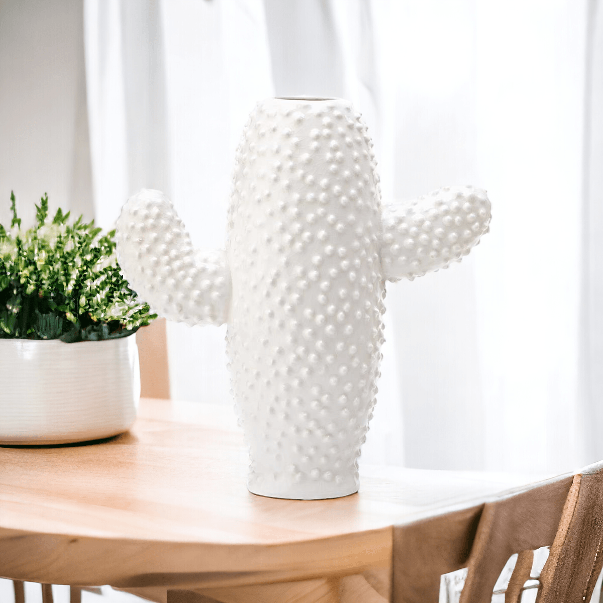 Whitney Desert Vase