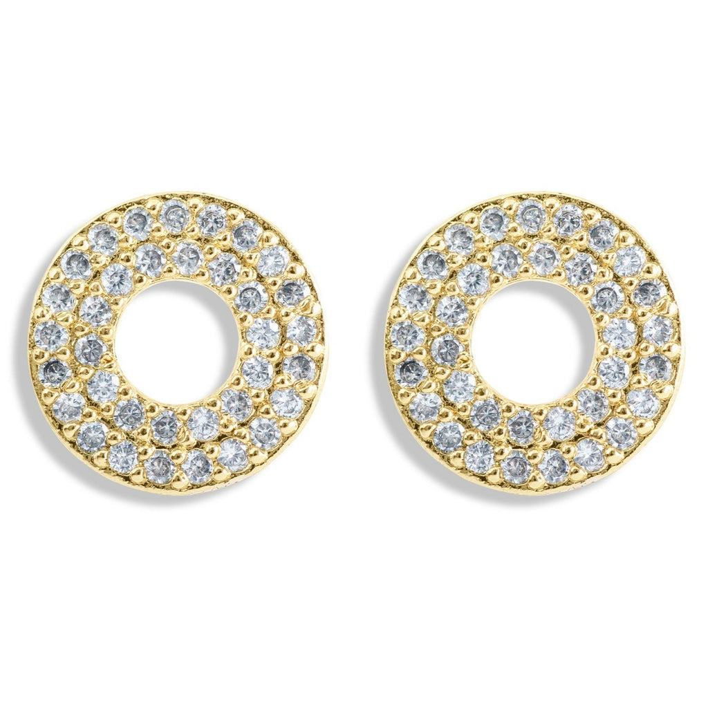 Halo Studs