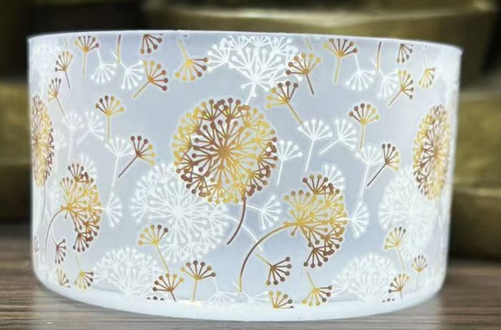 Resilience Boot Bumper Sleeve for Tumblers