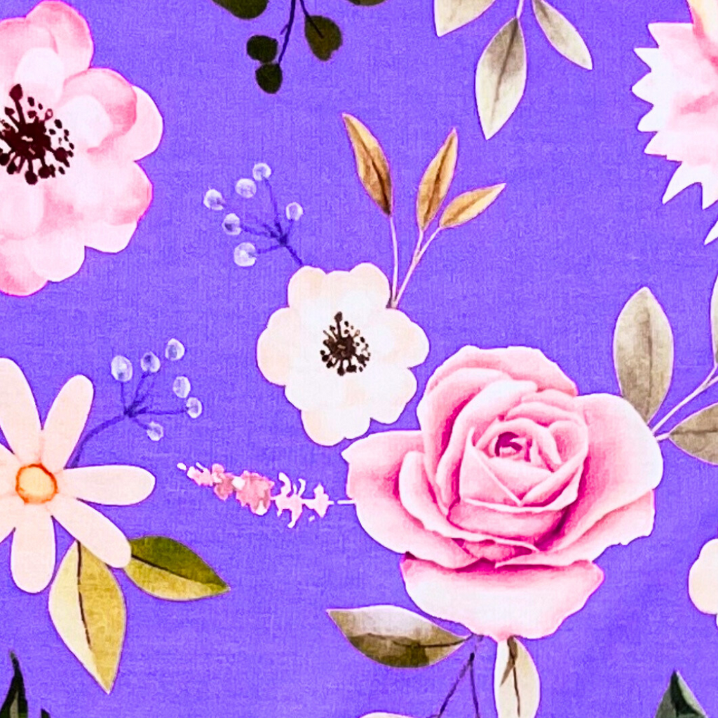 Convertible Ruffle Zippy