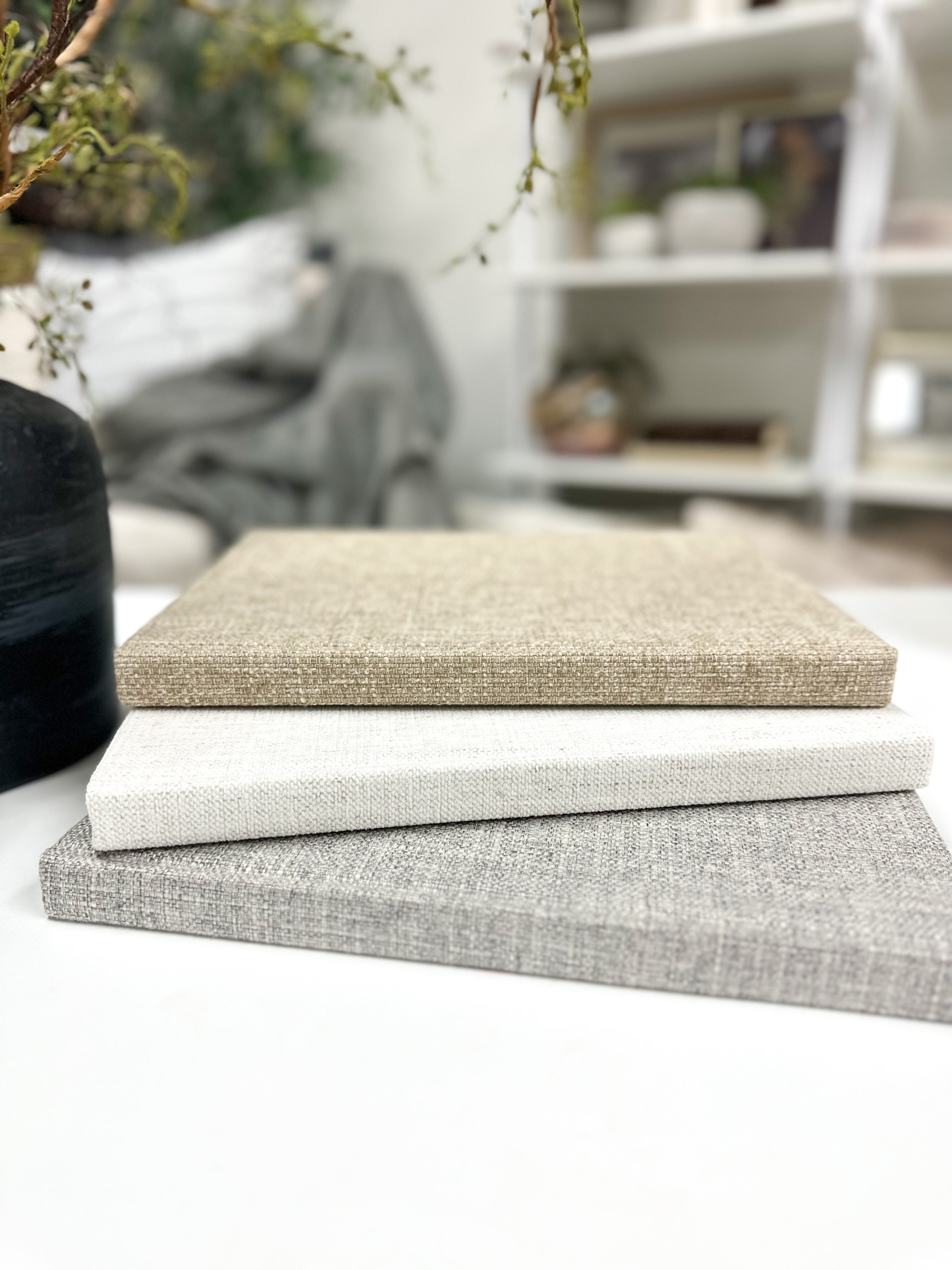 Coffee Table Books for Living Room Decor