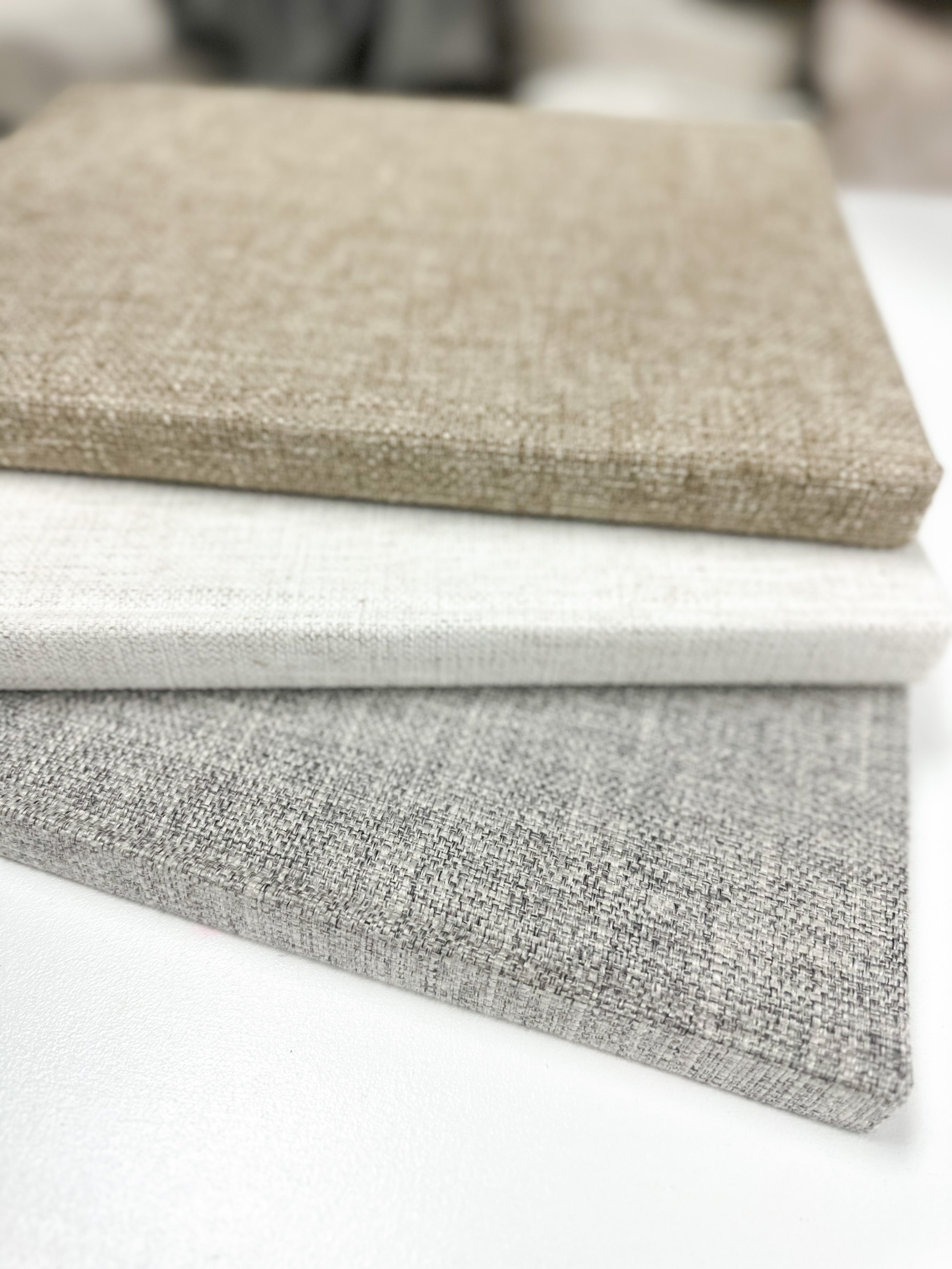 Coffee Table Books for Living Room Decor