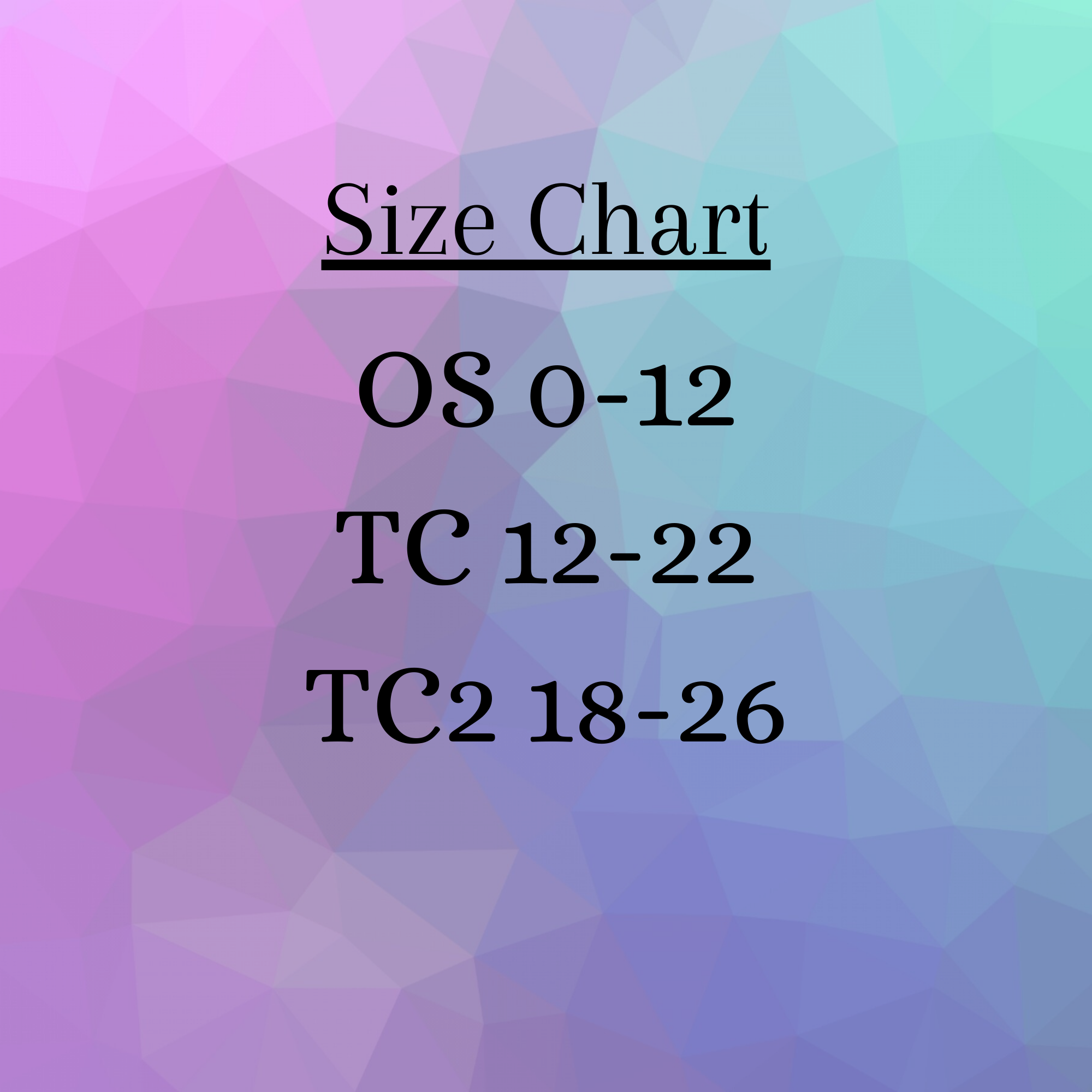 Charcoal Capri Leggings w/ Pockets