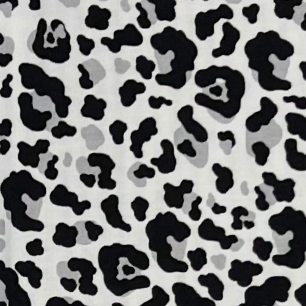 Convertible Ruffle Zippy