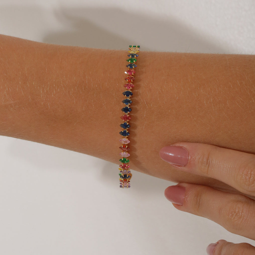 Sasa Bracelet