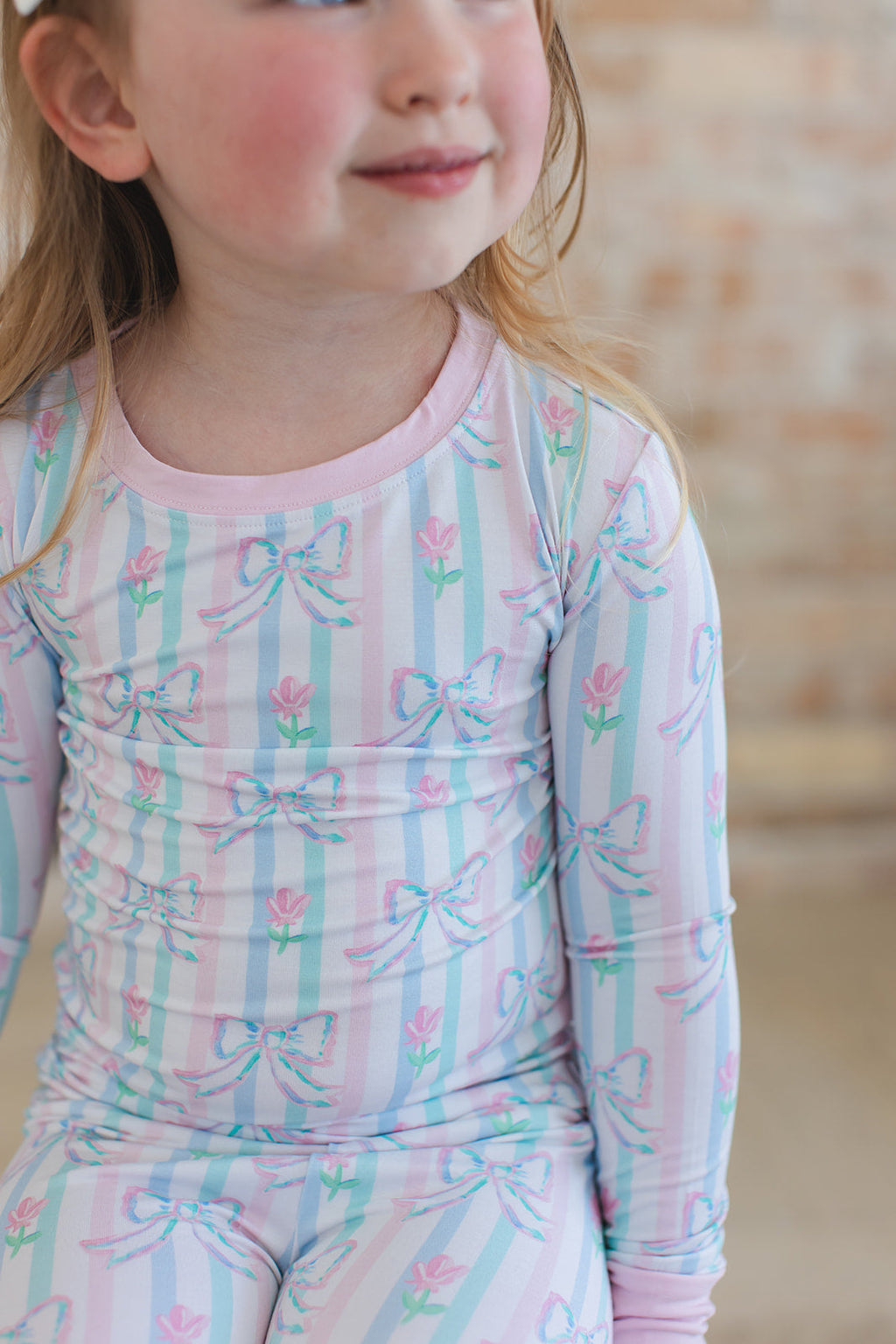 Lila - Set