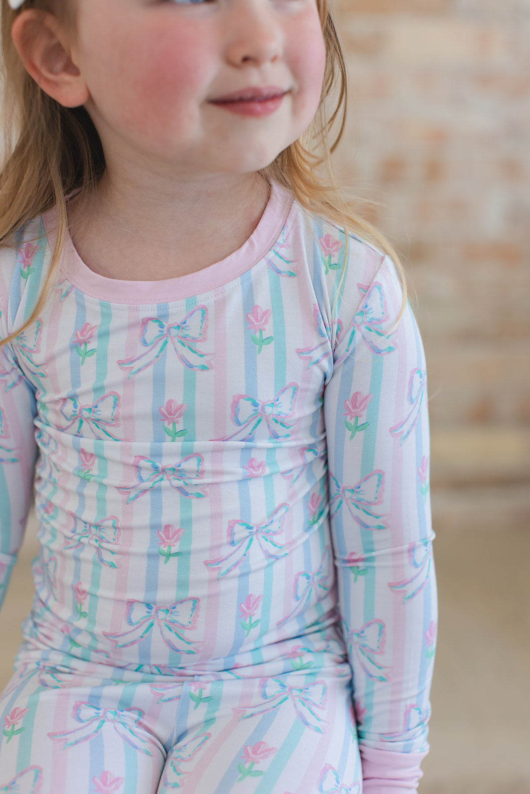 Lila - Set