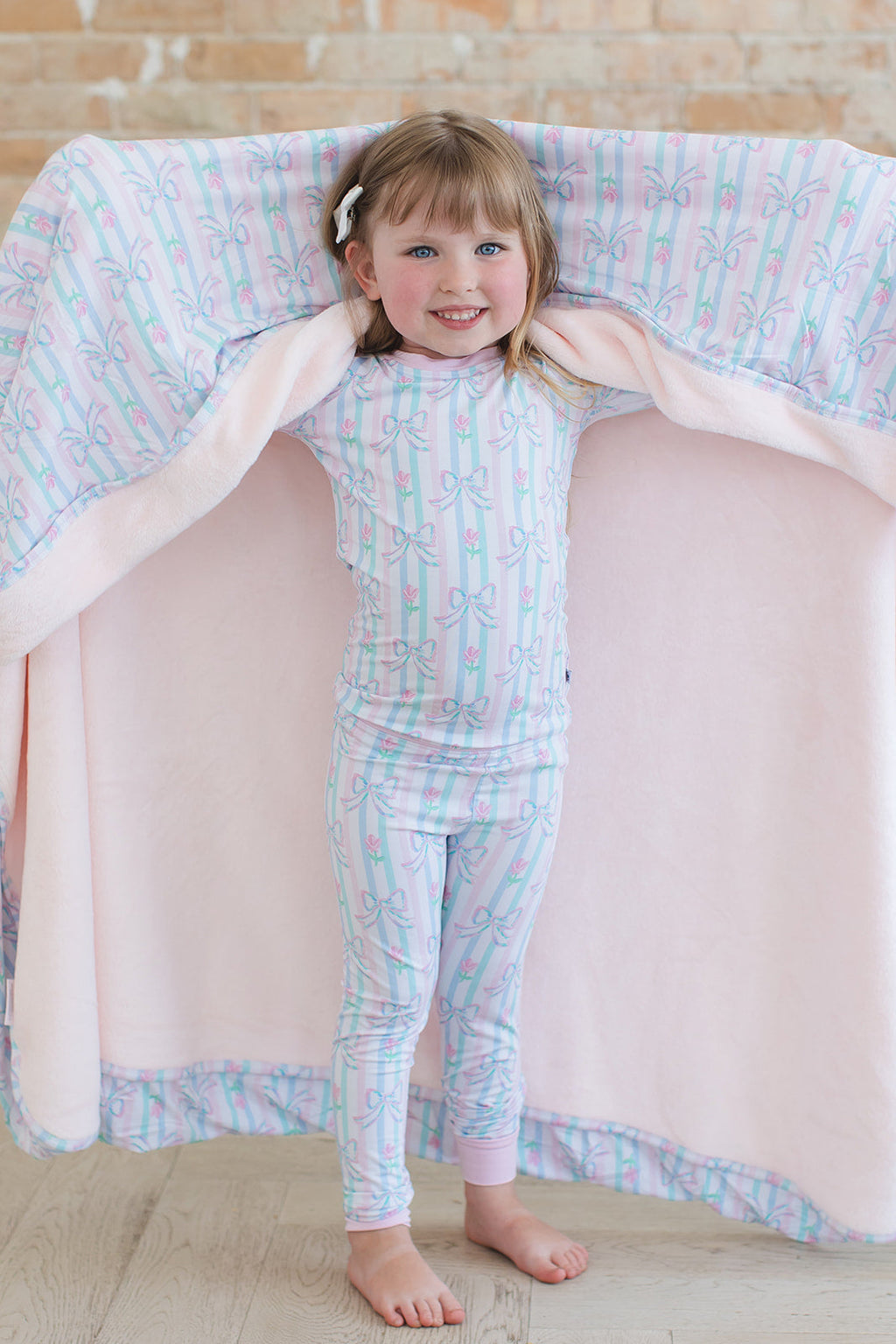 Lila - Set