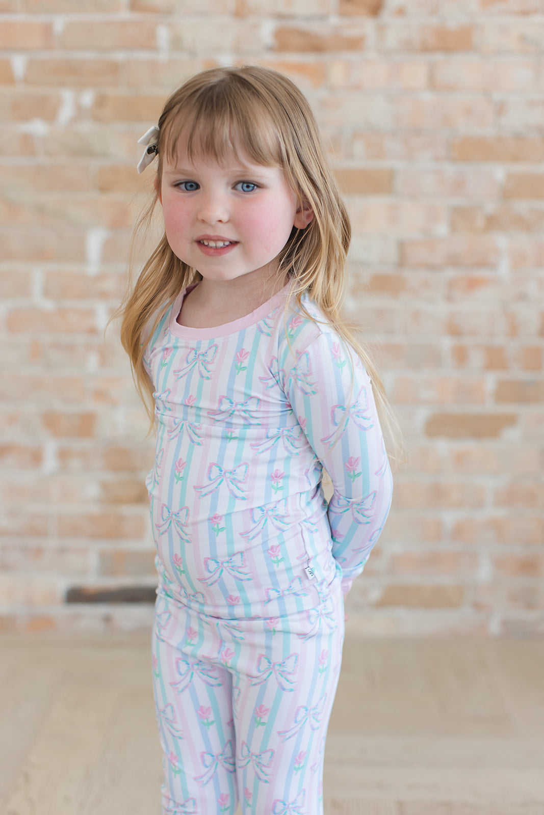 Lila - Set