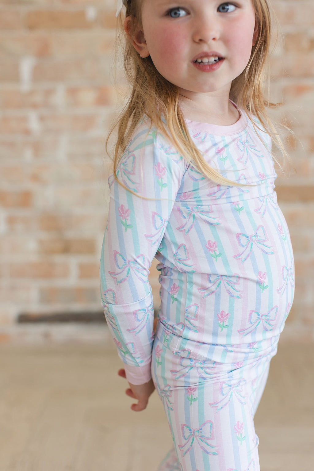 Lila - Set