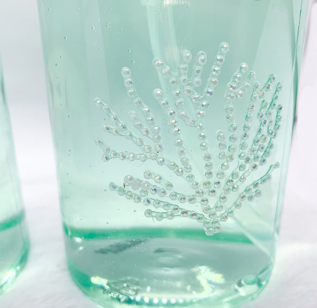 By the Sea Hand Soap