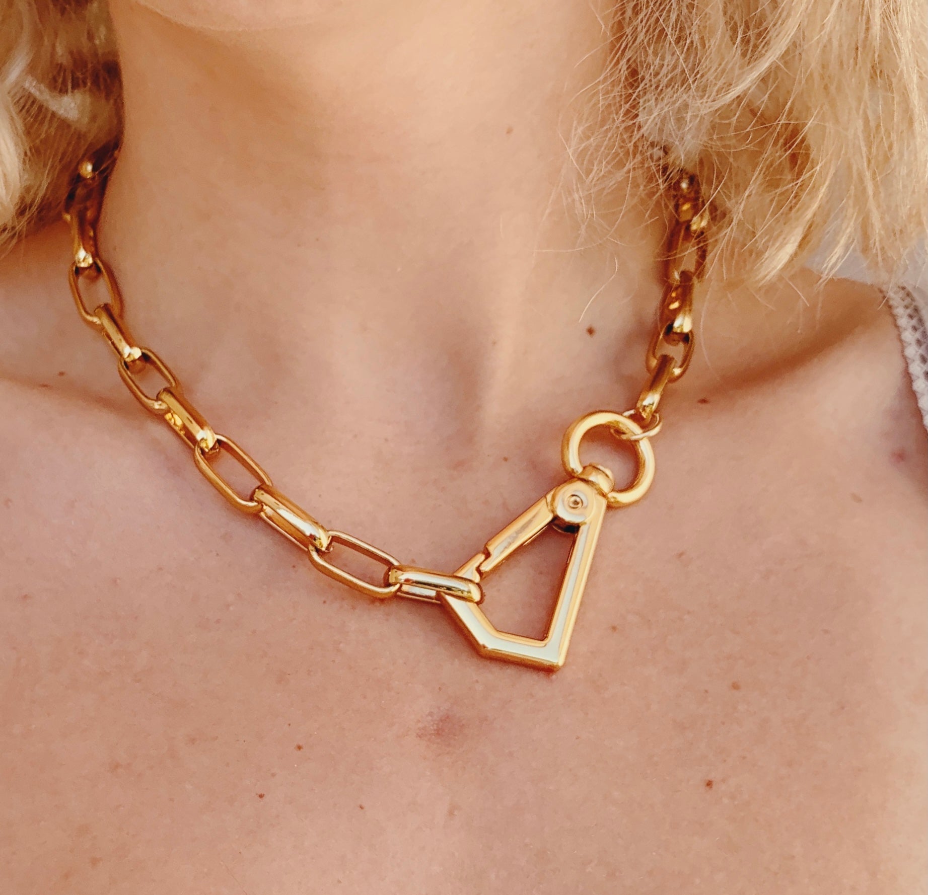 Trapezoid Set