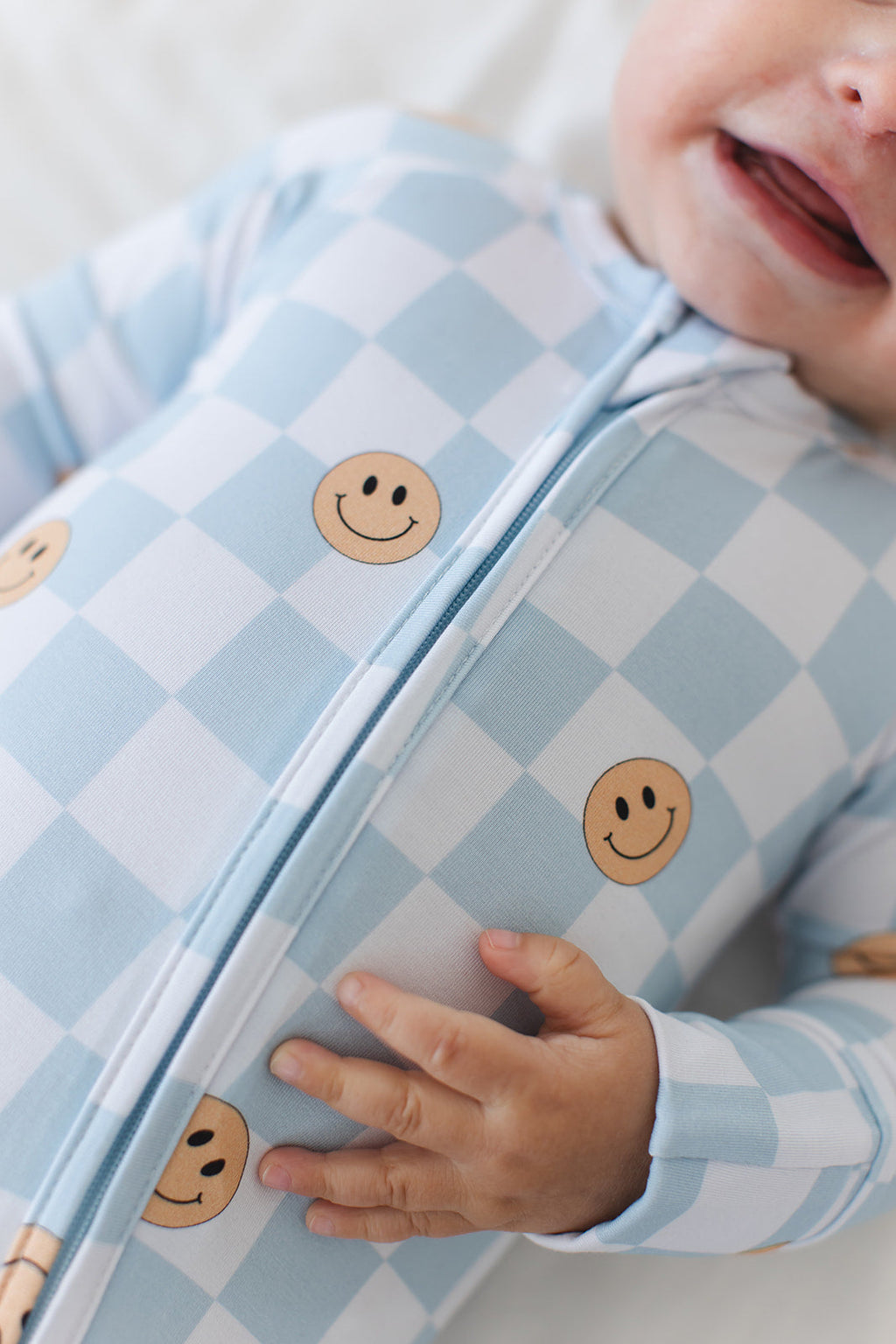 Happy - Zippy