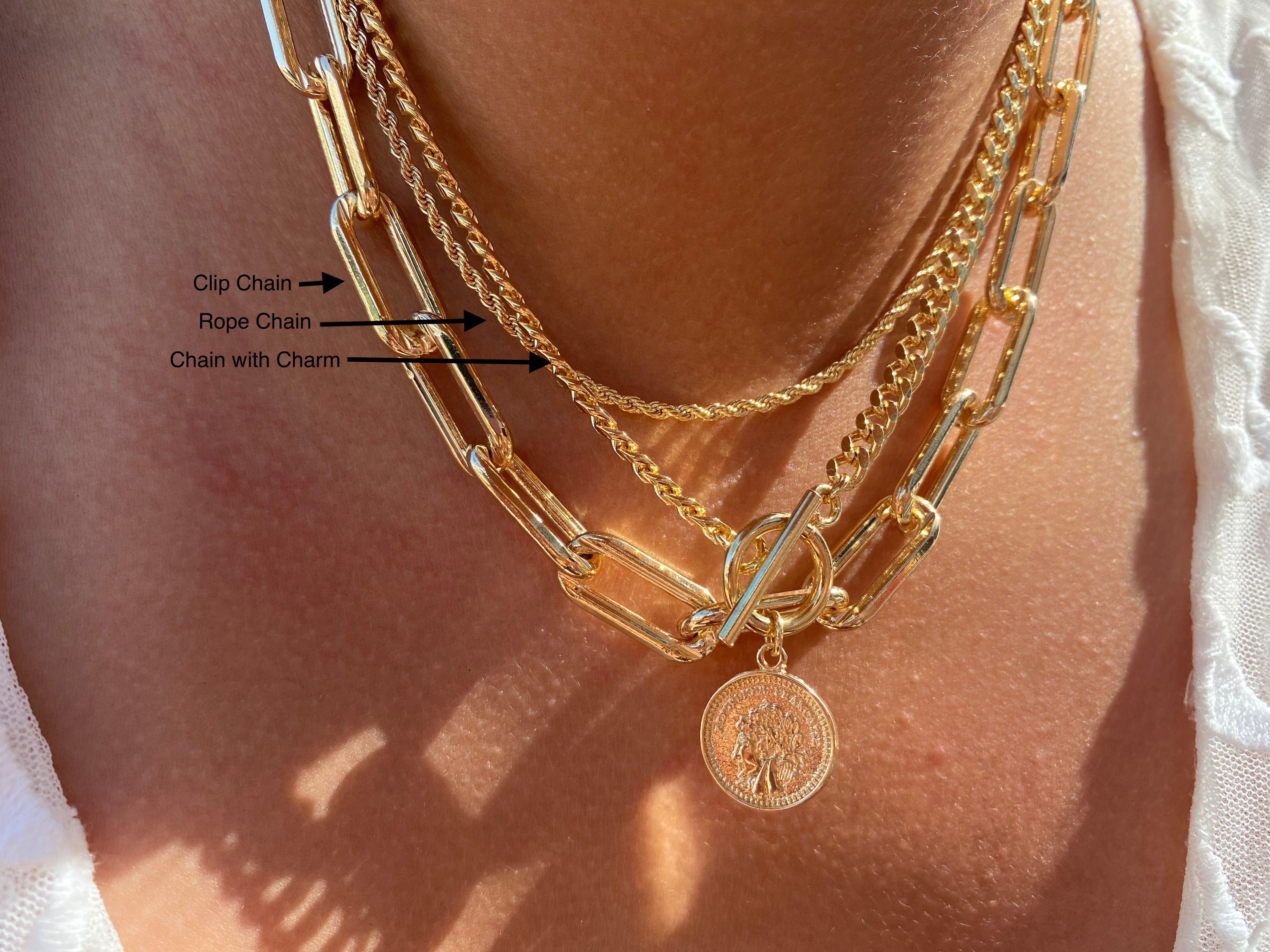 GREECE SET