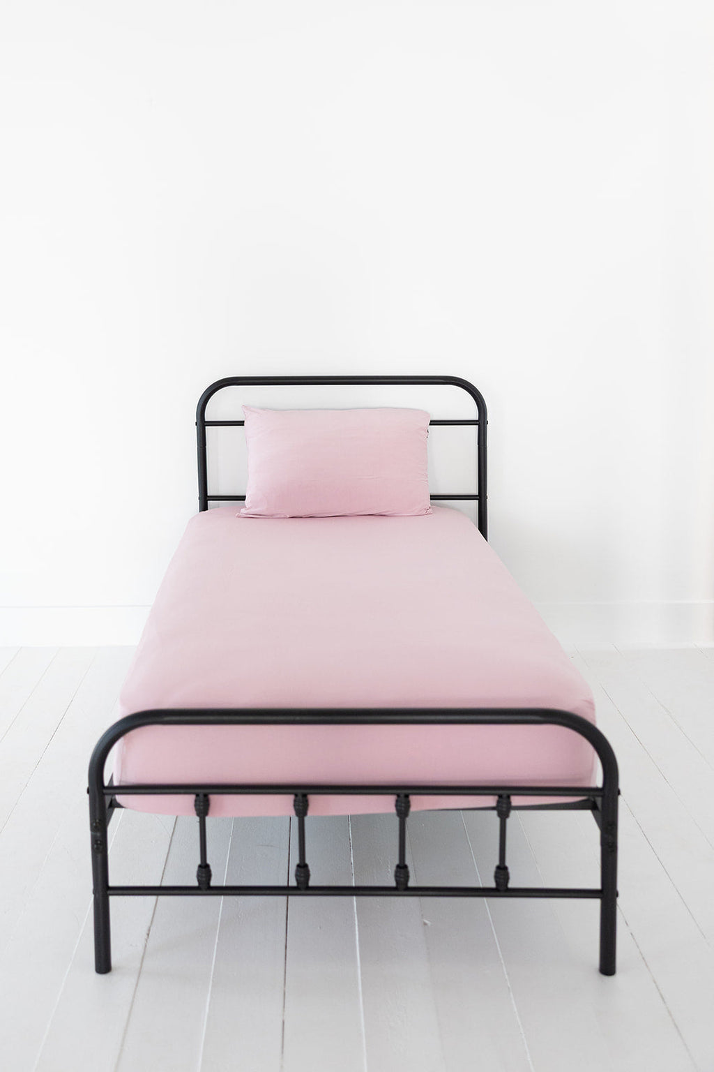 Once Upon a Dream (SOLID) - Twin Sheet Set