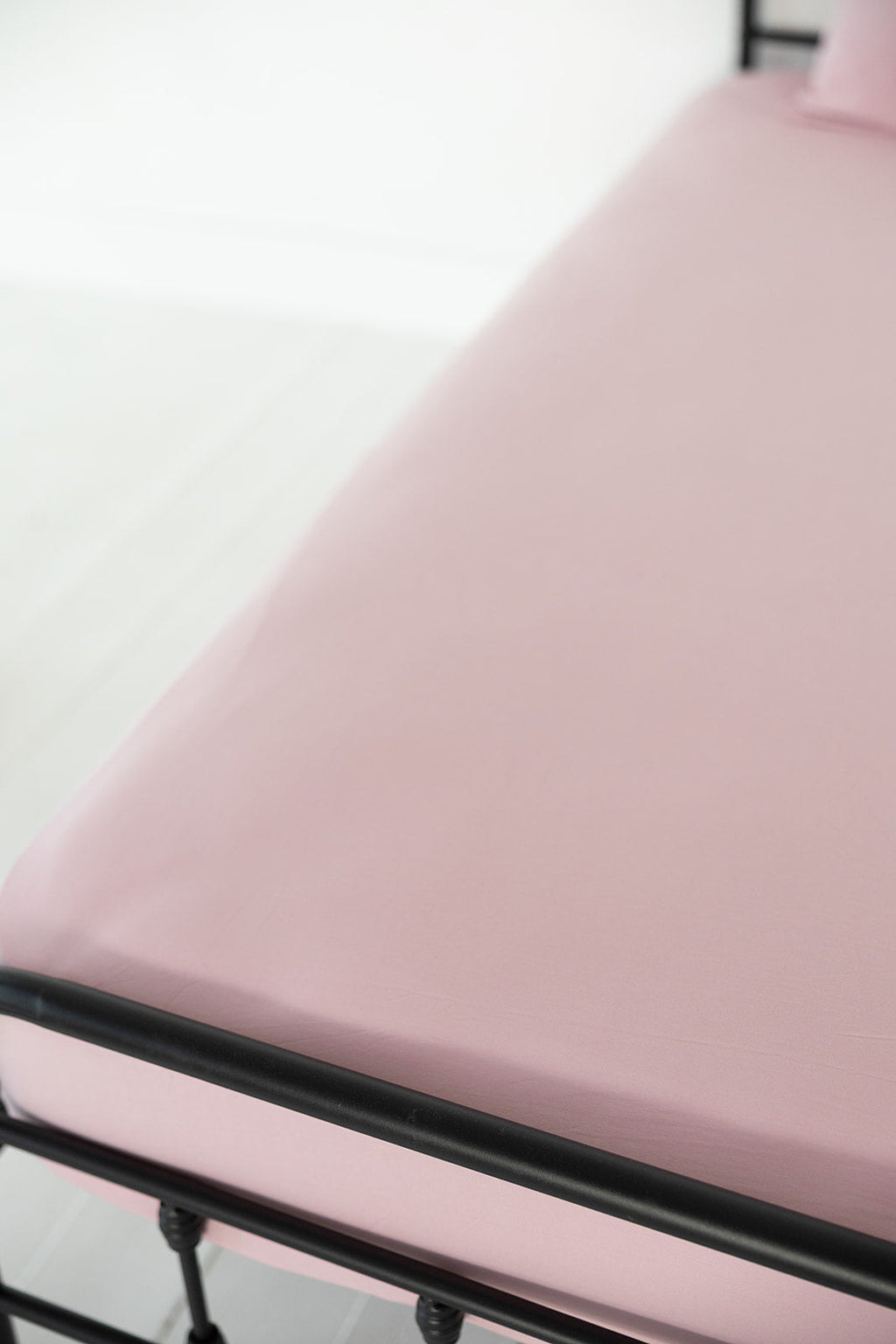 Once Upon a Dream (SOLID) - Twin Sheet Set