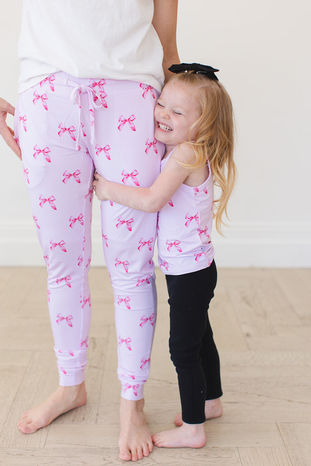 Bella -  Women's Jogger