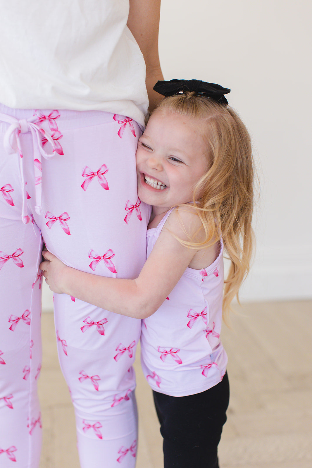 Bella -  Women's Jogger