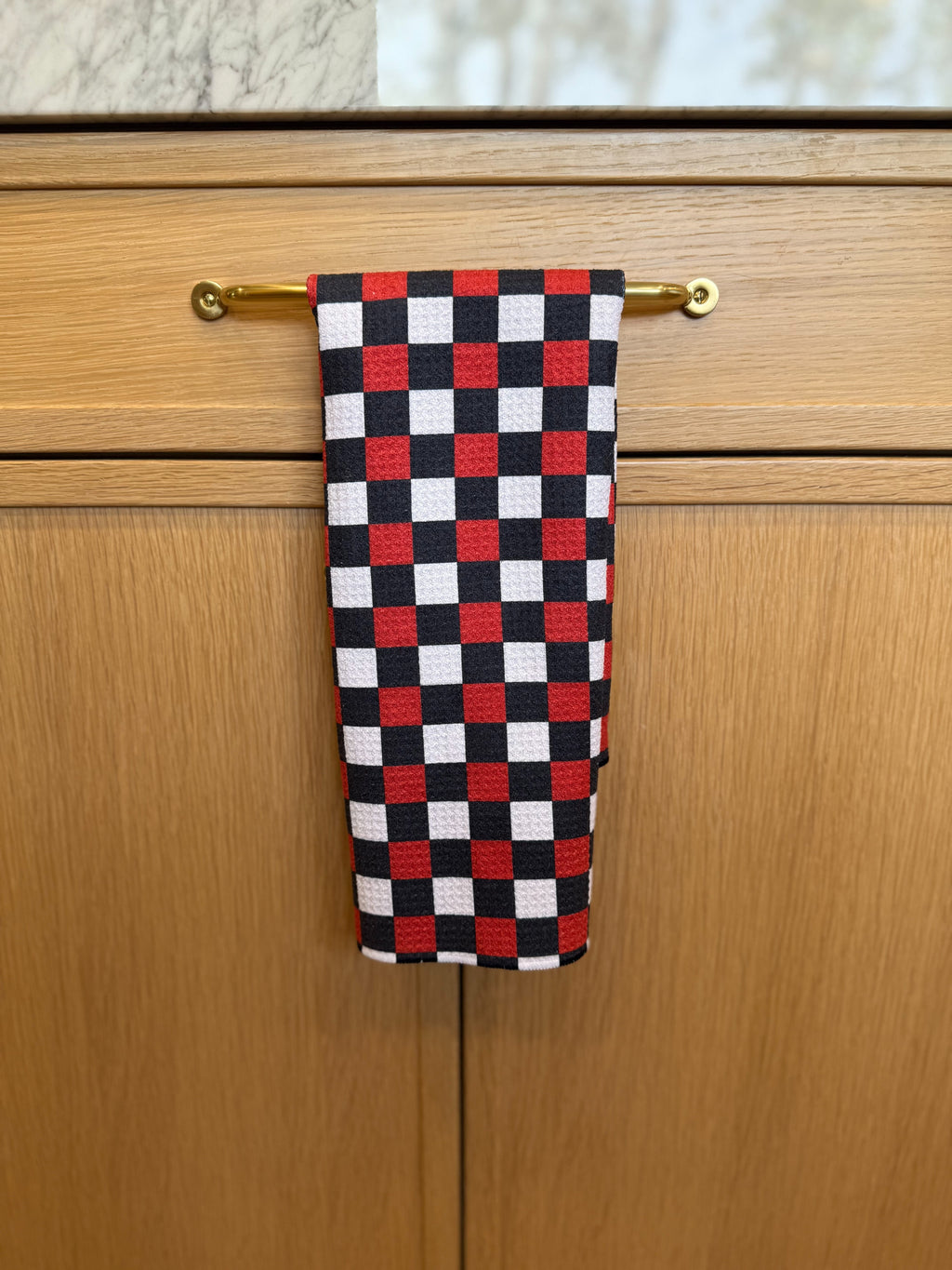 UNITED KITCHEN TOWEL