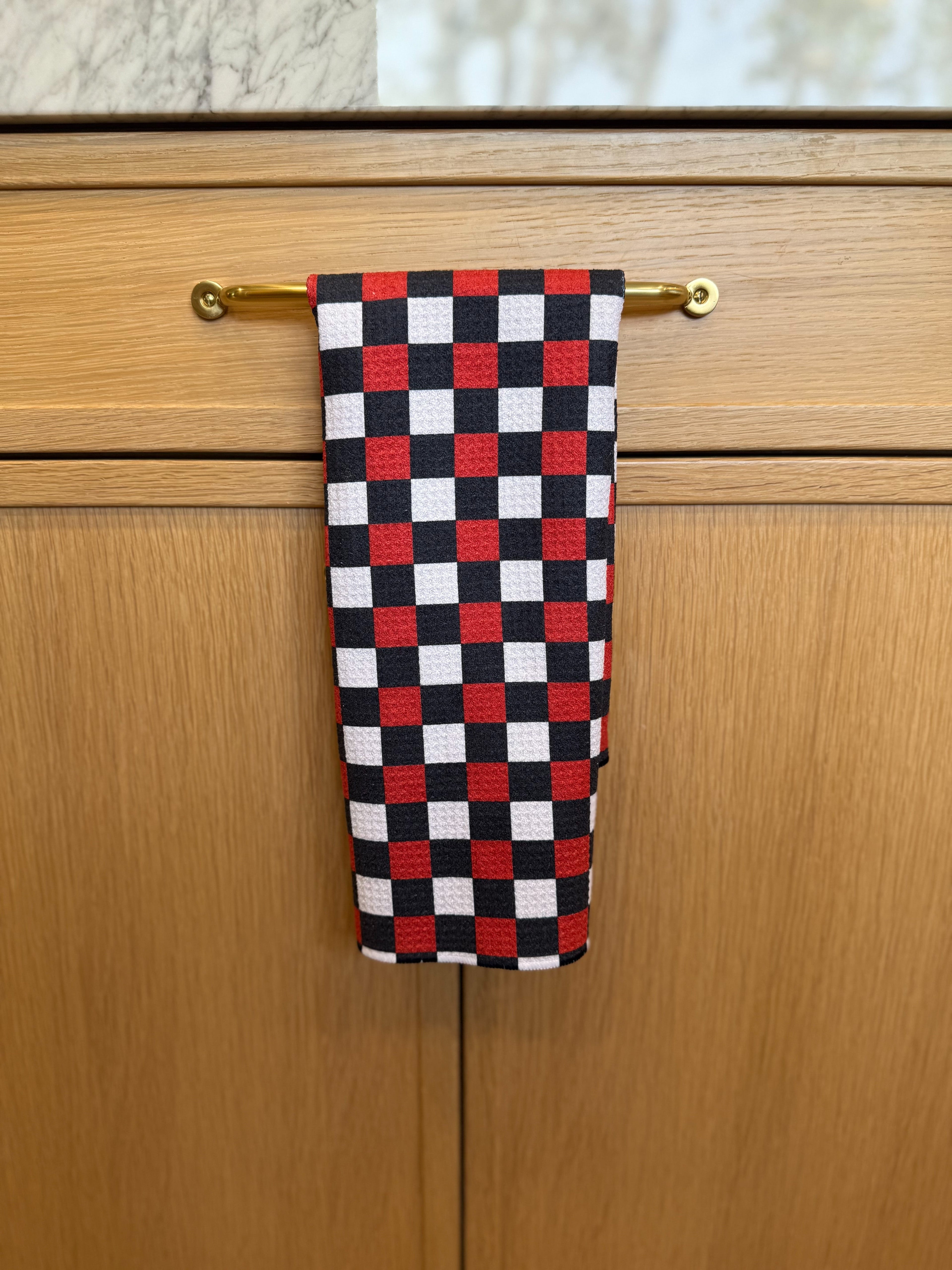 UNITED KITCHEN TOWEL