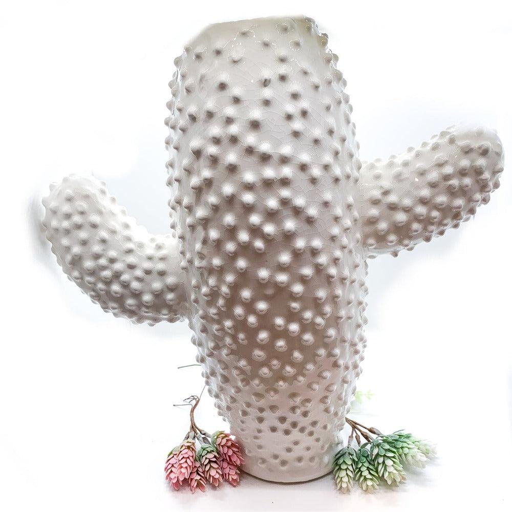 Whitney Desert Vase