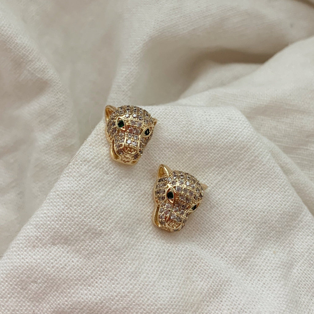 Jaguar Cz Studs